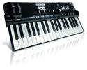 Line 6 TonePort KB37